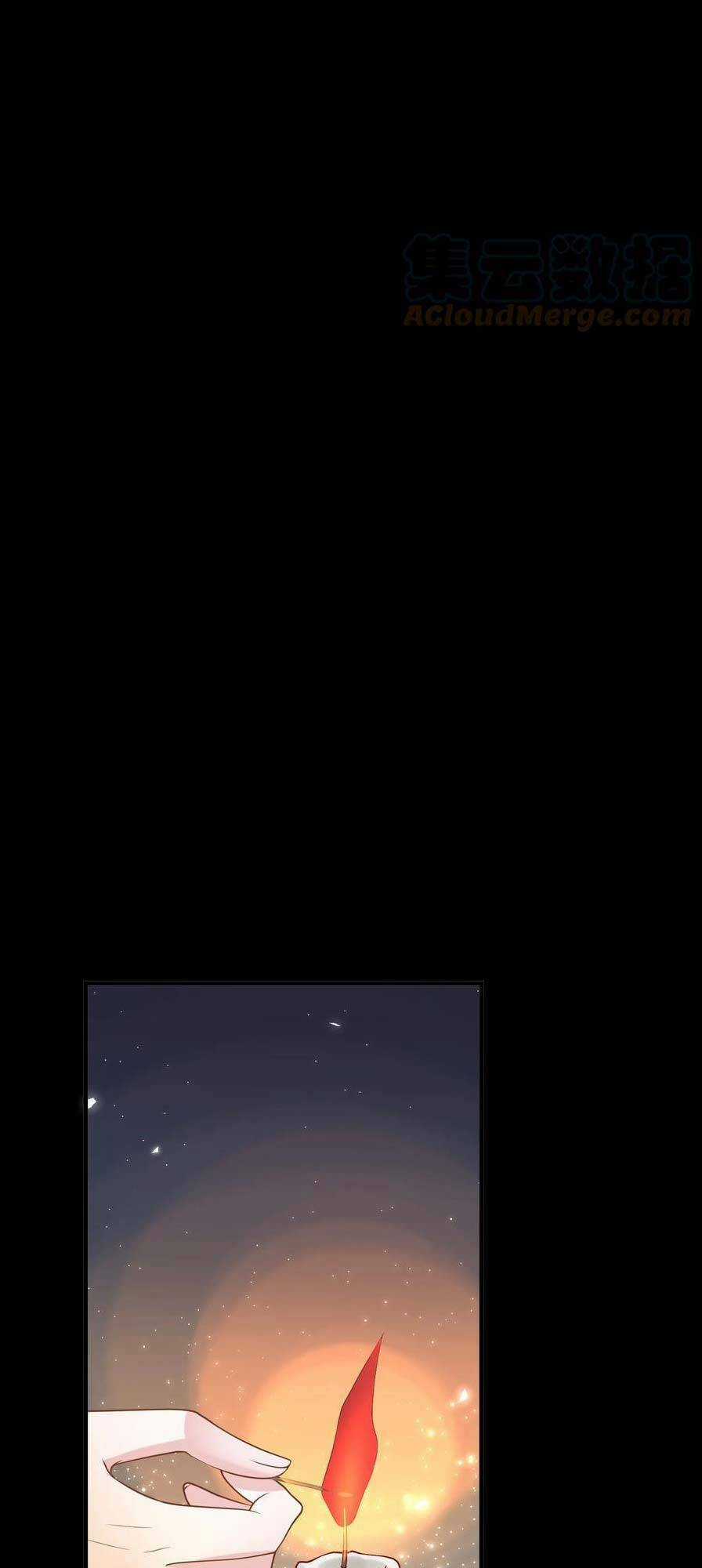 Vợ Tôi Là Boss Ngầm Đầy Quyền Lực Chapter 35 trang 44