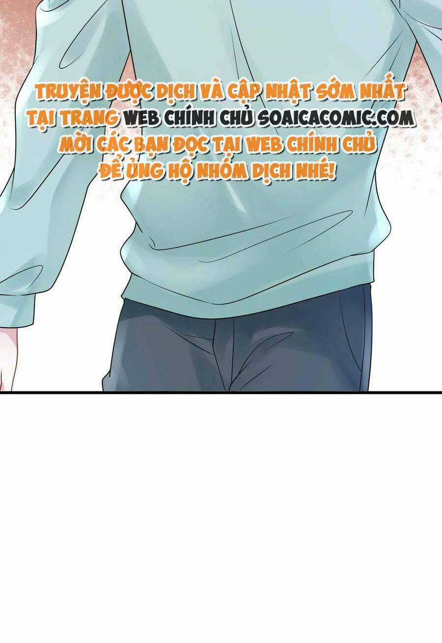 Vợ Tôi Là Boss Ngầm Đầy Quyền Lực Chapter 36 trang 11