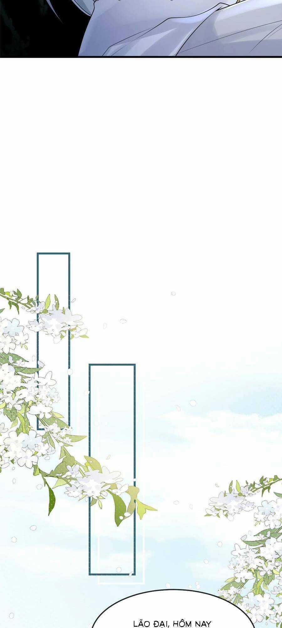 Vợ Tôi Là Boss Ngầm Đầy Quyền Lực Chapter 36 trang 25