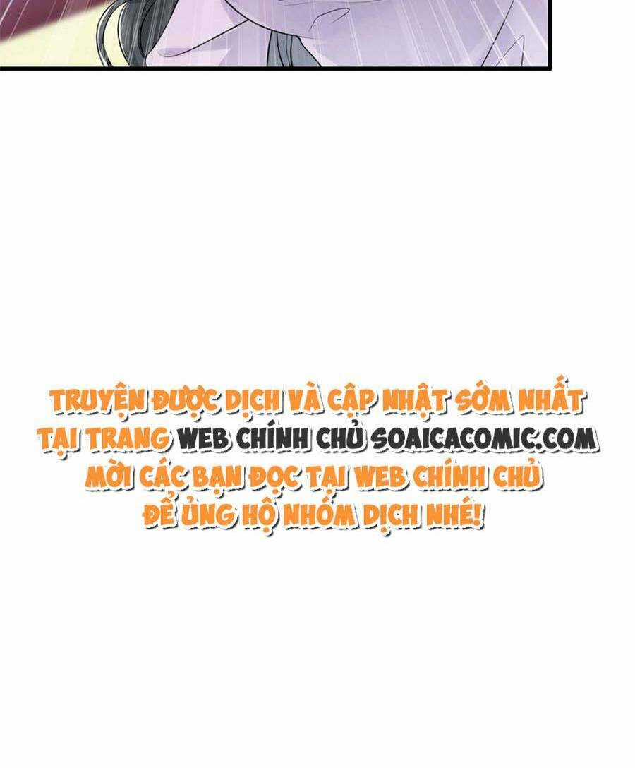 Vợ Tôi Là Boss Ngầm Đầy Quyền Lực Chapter 36 trang 31