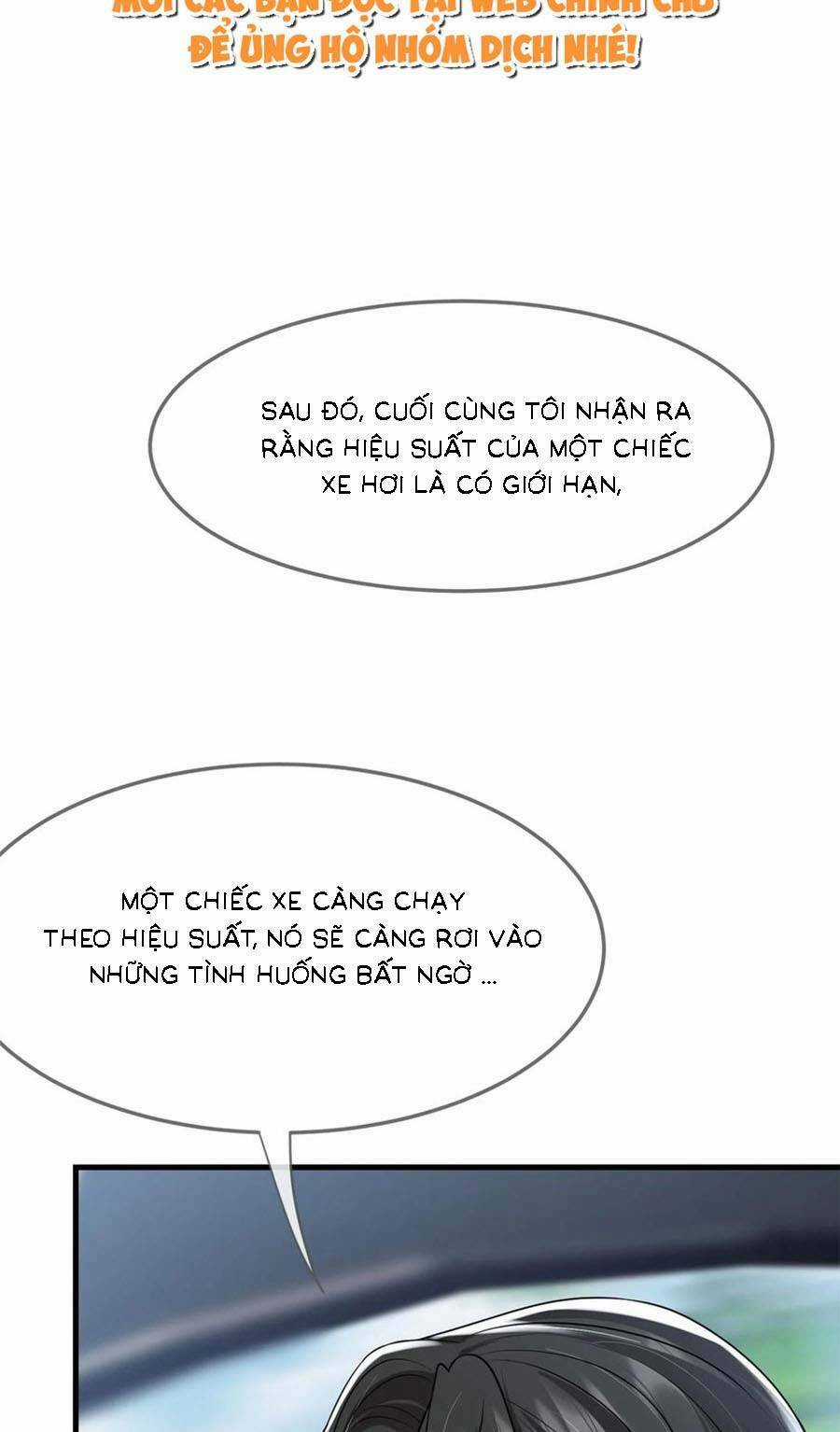 Vợ Tôi Là Boss Ngầm Đầy Quyền Lực Chapter 36 trang 50