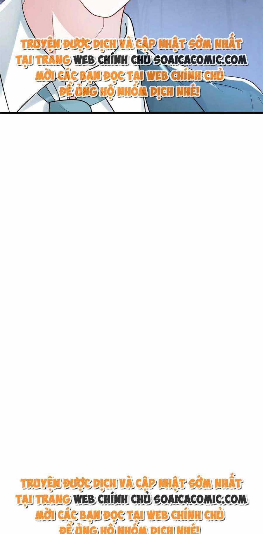 Vợ Tôi Là Boss Ngầm Đầy Quyền Lực Chapter 36 trang 53