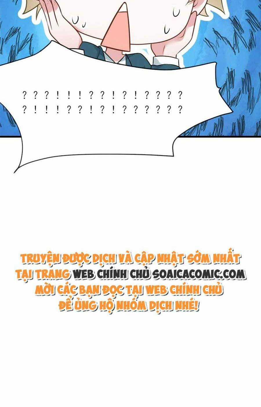 Vợ Tôi Là Boss Ngầm Đầy Quyền Lực Chapter 36 trang 57