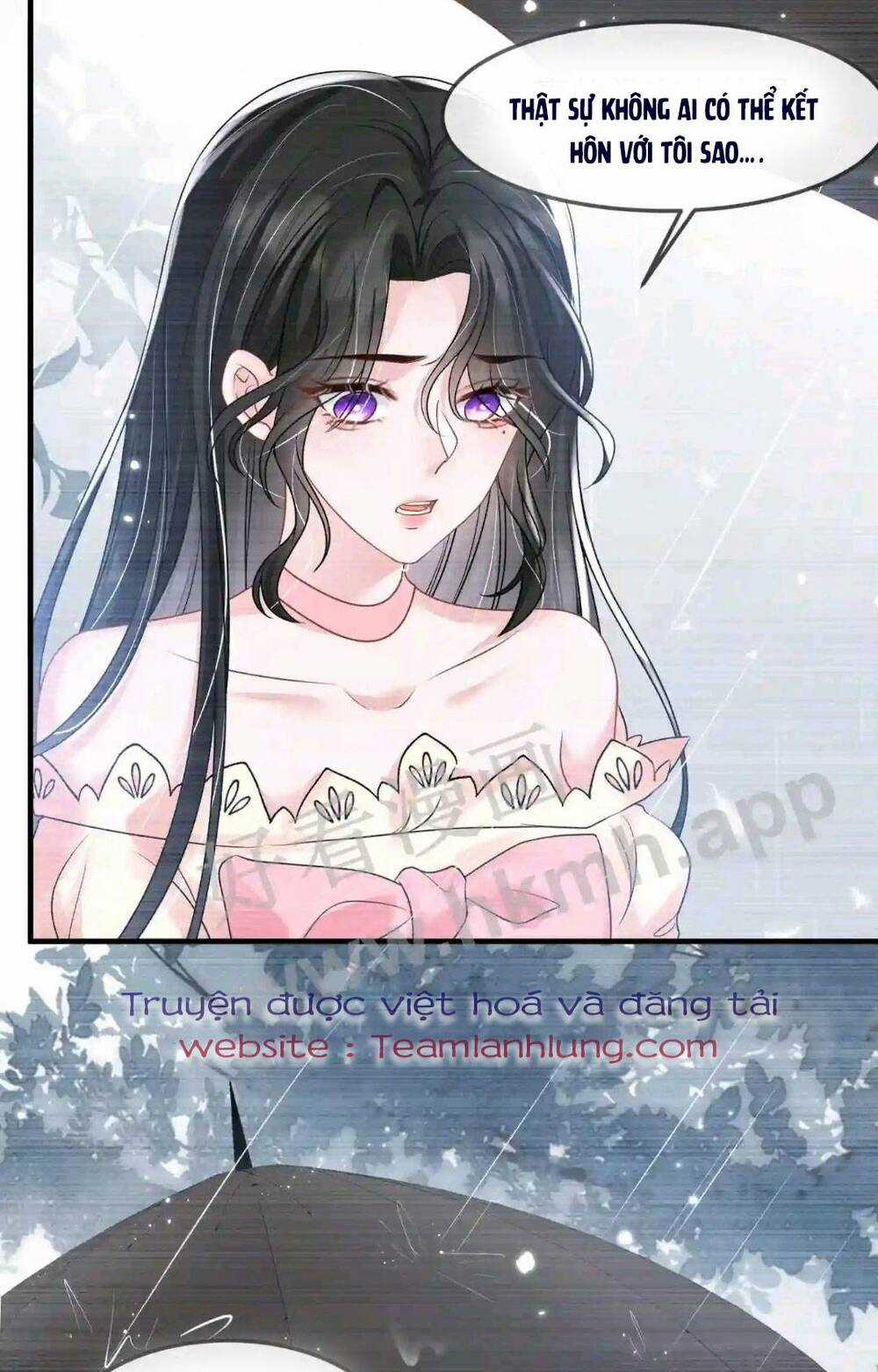 Vợ Tôi Là Boss Ngầm Đầy Quyền Lực Chapter 39 trang 14