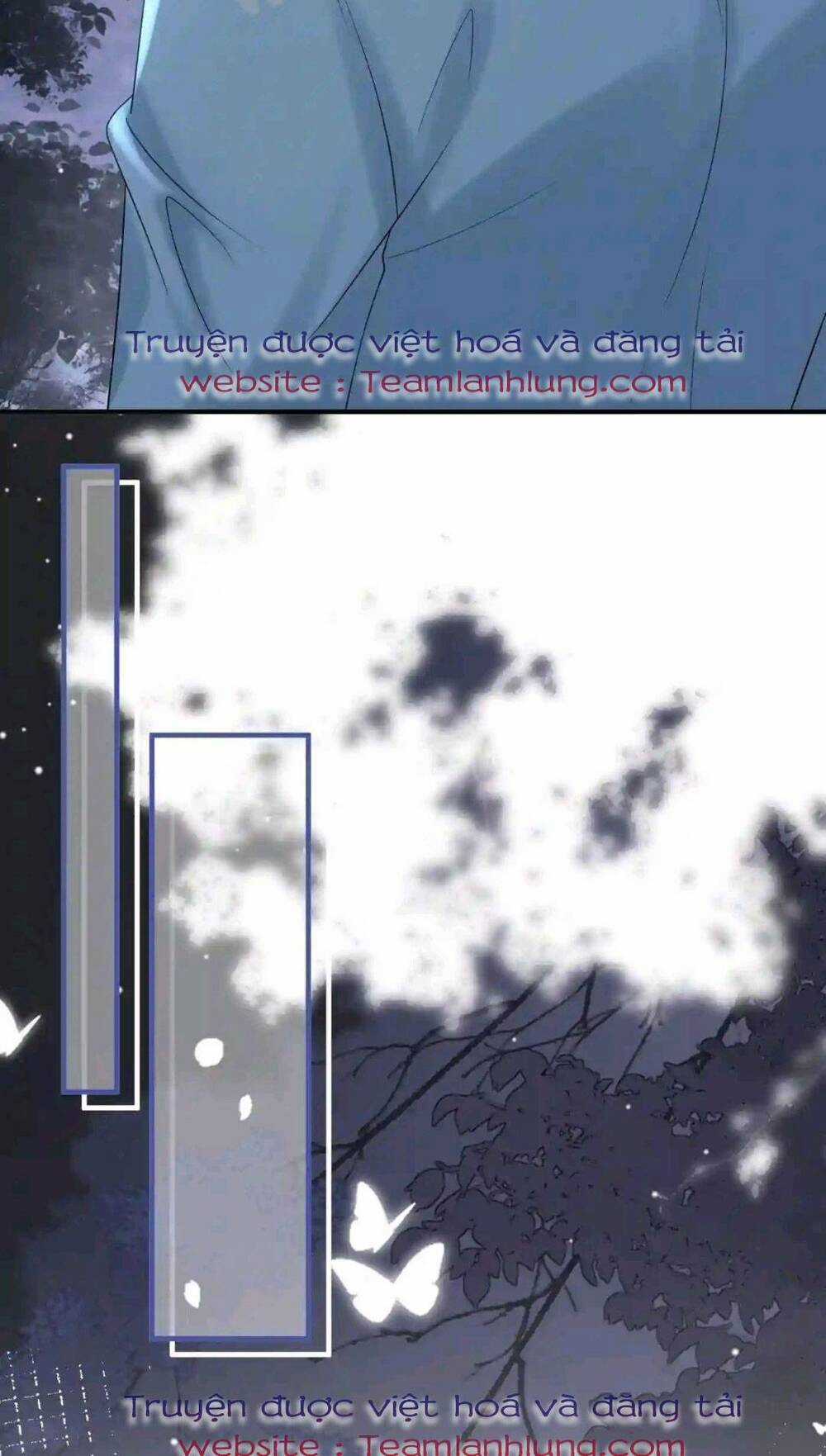 Vợ Tôi Là Boss Ngầm Đầy Quyền Lực Chapter 39 trang 20