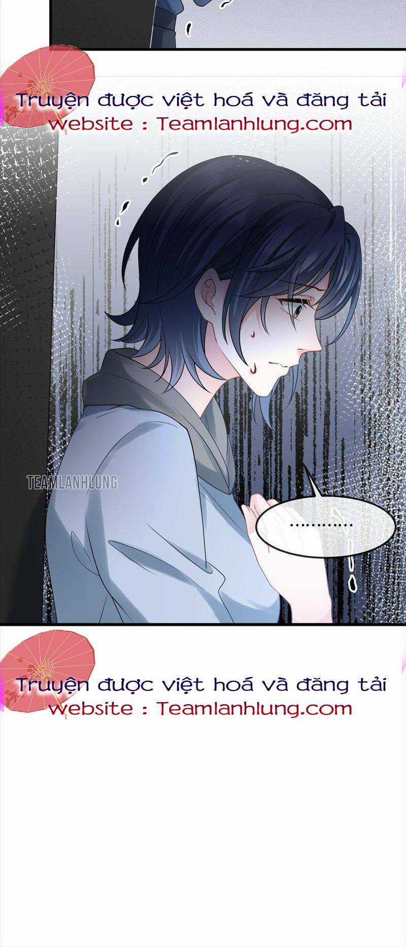 Vợ Tôi Là Boss Ngầm Đầy Quyền Lực Chapter 42 trang 26