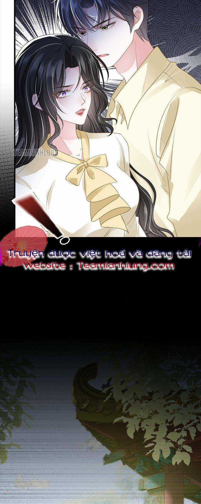 Vợ Tôi Là Boss Ngầm Đầy Quyền Lực Chapter 42 trang 5