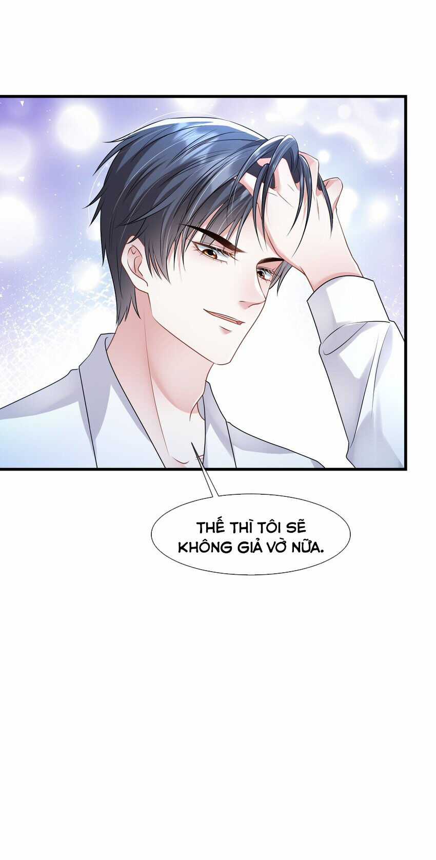 Vợ Tôi Là Boss Ngầm Đầy Quyền Lực Chapter 58 trang 27