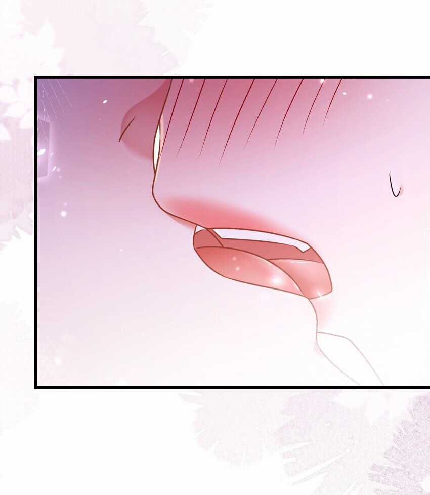 Vợ Tôi Là Boss Ngầm Đầy Quyền Lực Chapter 58 trang 33