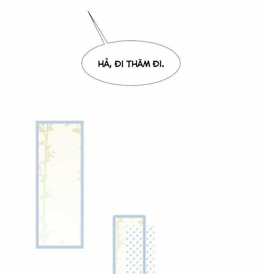 Vợ Tôi Là Boss Ngầm Đầy Quyền Lực Chapter 59 trang 17