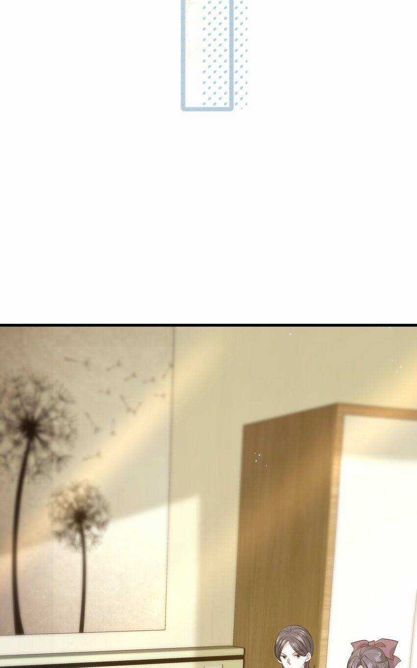 Vợ Tôi Là Boss Ngầm Đầy Quyền Lực Chapter 59 trang 18