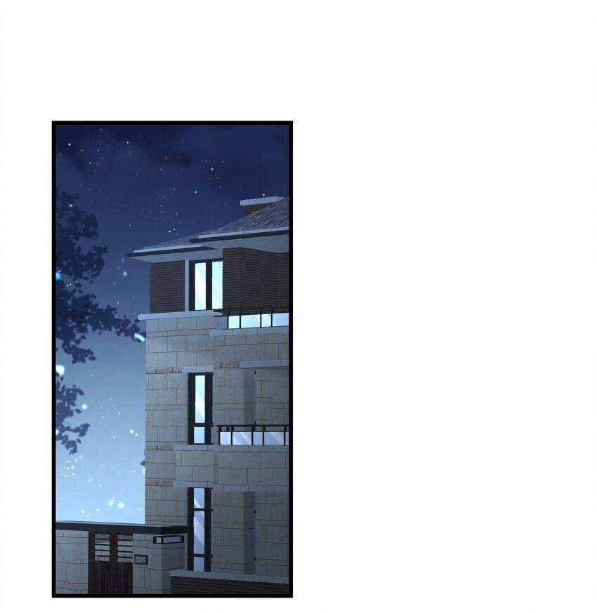 Vợ Tôi Là Boss Ngầm Đầy Quyền Lực Chapter 59 trang 2