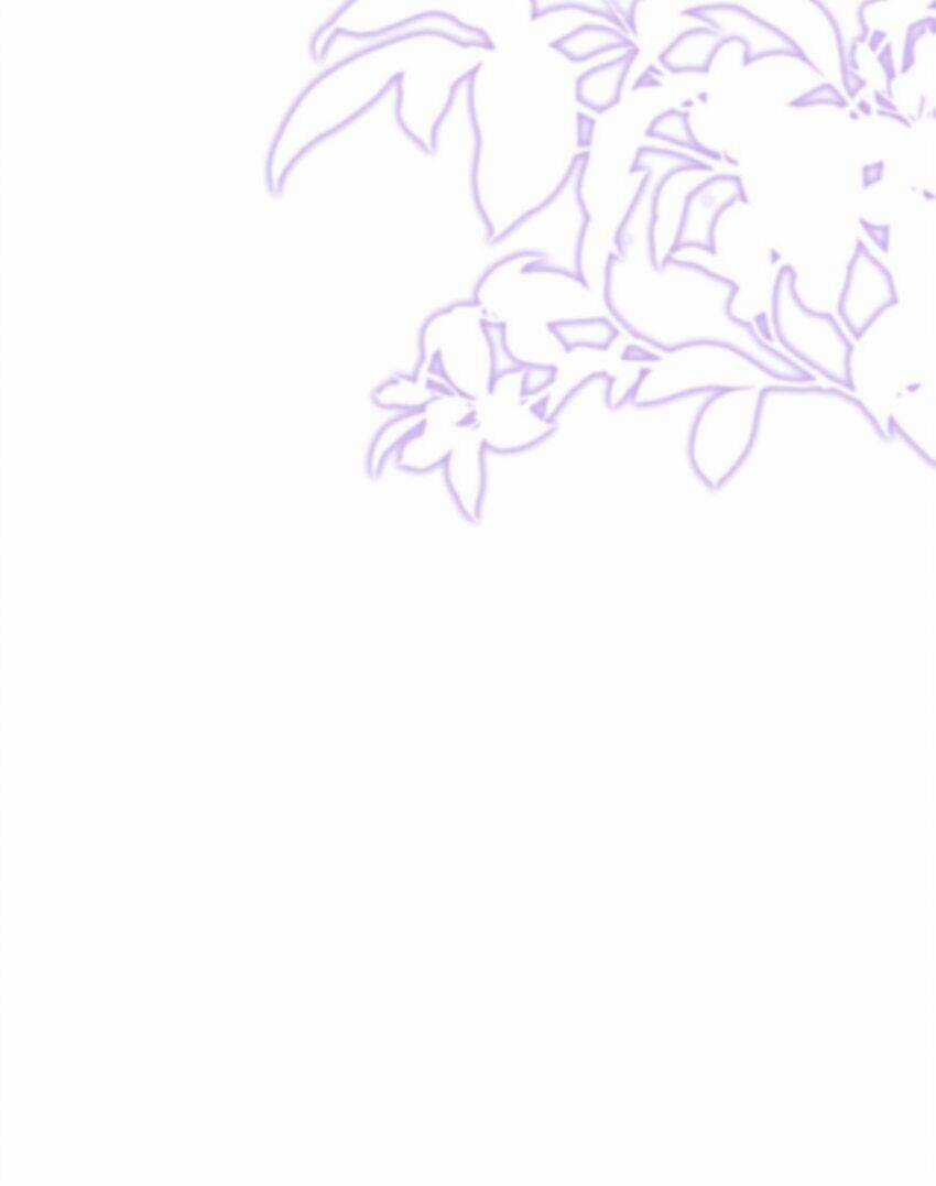 Vợ Tôi Là Boss Ngầm Đầy Quyền Lực Chapter 59 trang 40