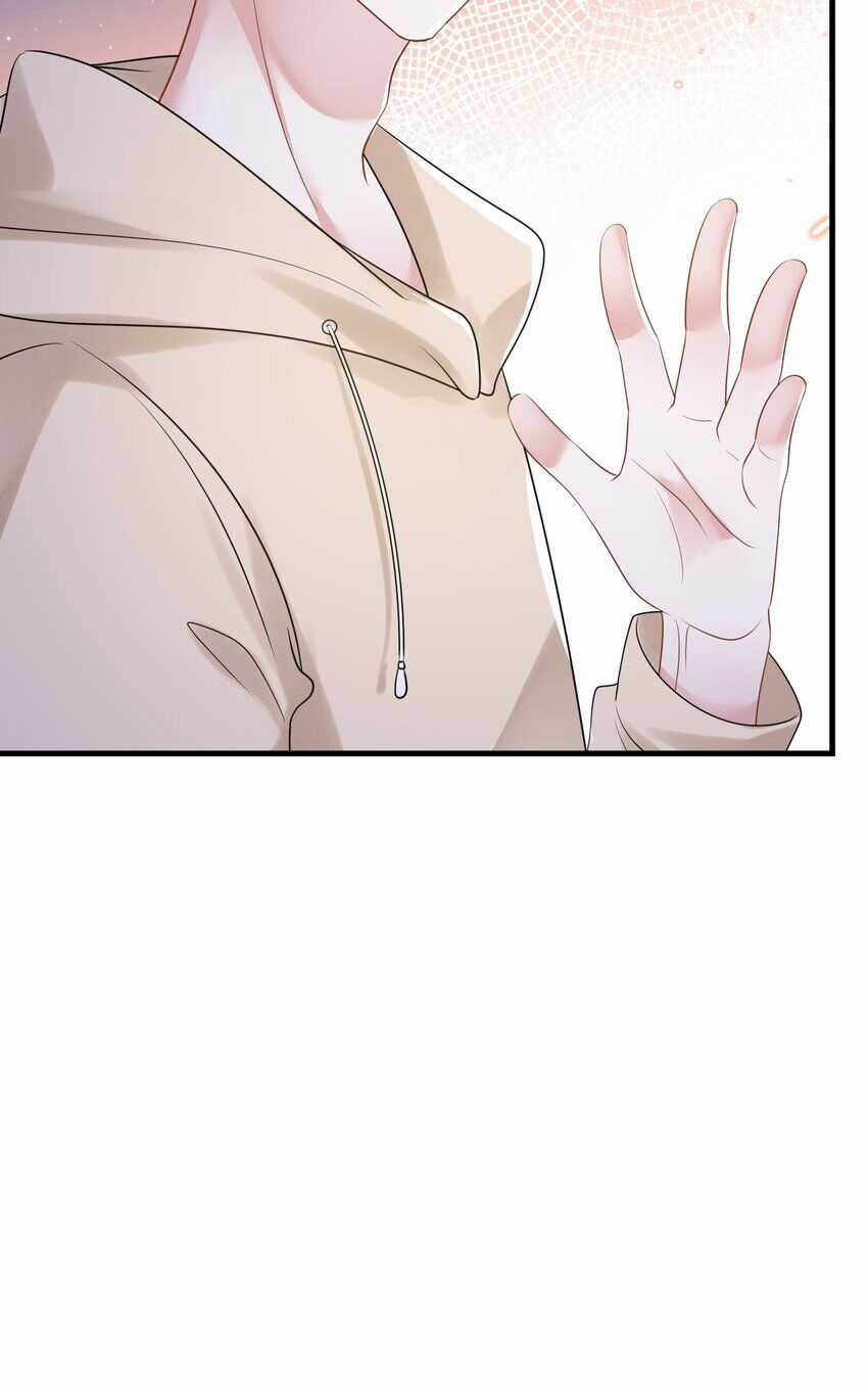 Vợ Tôi Là Boss Ngầm Đầy Quyền Lực Chapter 61.5 trang 12