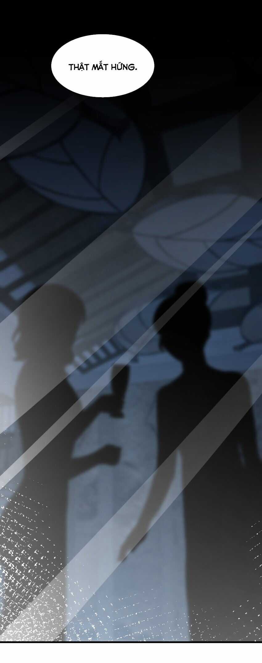 Vợ Tôi Là Boss Ngầm Đầy Quyền Lực Chapter 61.5 trang 18