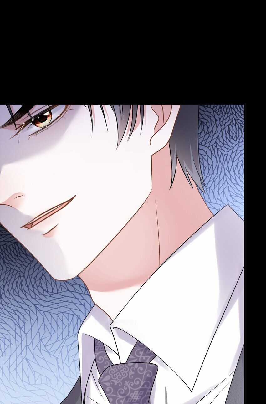 Vợ Tôi Là Boss Ngầm Đầy Quyền Lực Chapter 61.5 trang 21