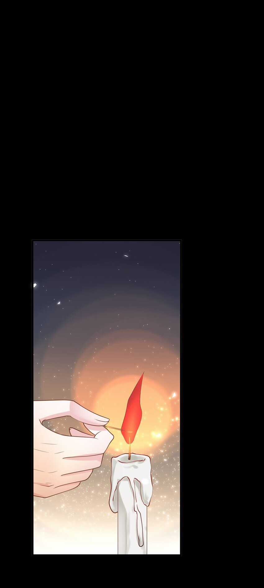 Vợ Tôi Là Boss Ngầm Đầy Quyền Lực Chapter 61.5 trang 23