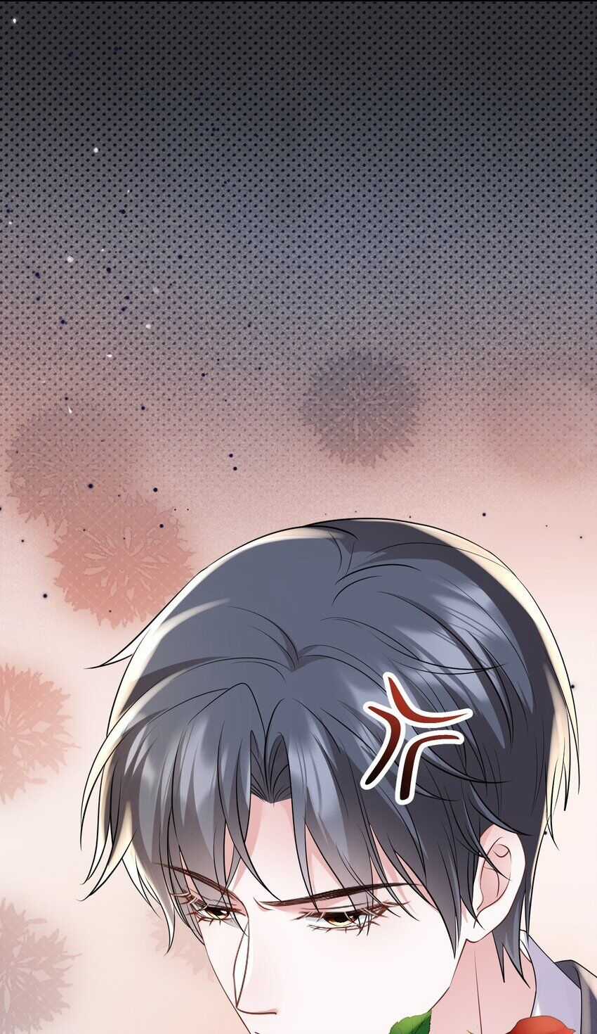 Vợ Tôi Là Boss Ngầm Đầy Quyền Lực Chapter 61.5 trang 5