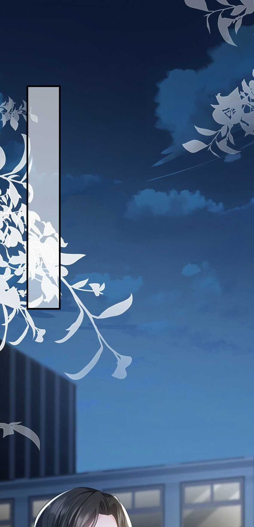 Vợ Tôi Là Boss Ngầm Đầy Quyền Lực Chapter 61.5 trang 7