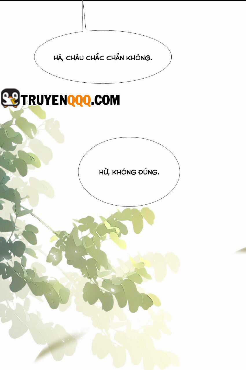 Vợ Tôi Là Boss Ngầm Đầy Quyền Lực Chapter 61 trang 14