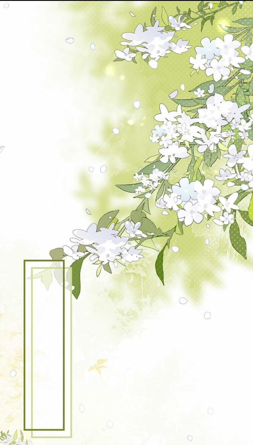 Vợ Tôi Là Boss Ngầm Đầy Quyền Lực Chapter 61 trang 3