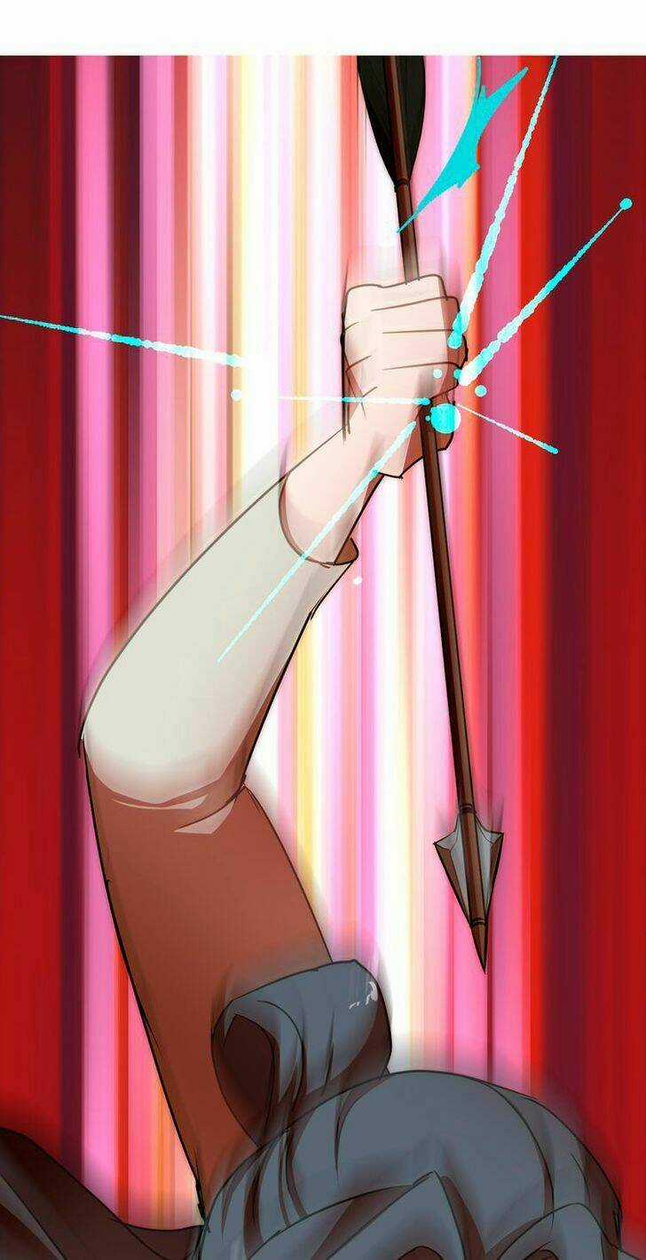 Vợ tôi là gangster Chapter 1 trang 8