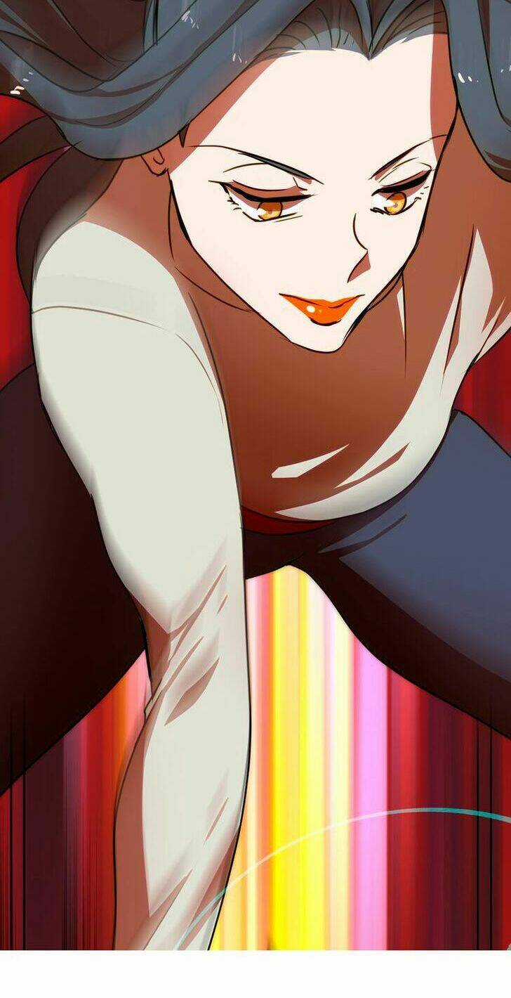 Vợ tôi là gangster Chapter 1 trang 9