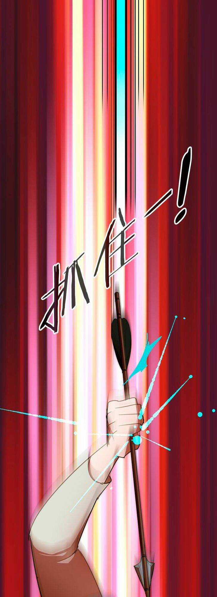 Vợ tôi là gangster Chapter 2 trang 10