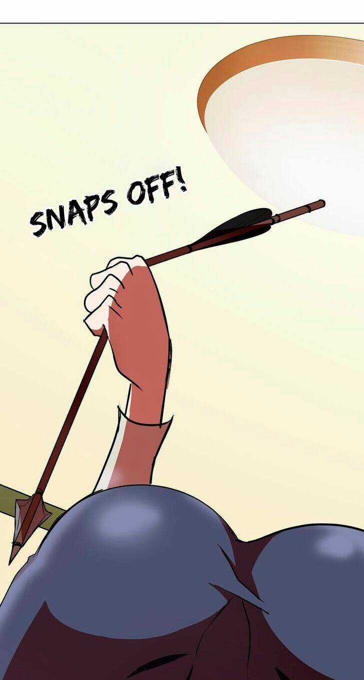 Vợ tôi là gangster Chapter 2 trang 13