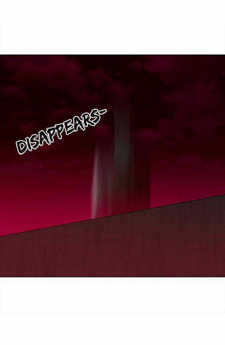 Vợ tôi là gangster Chapter 2 trang 19