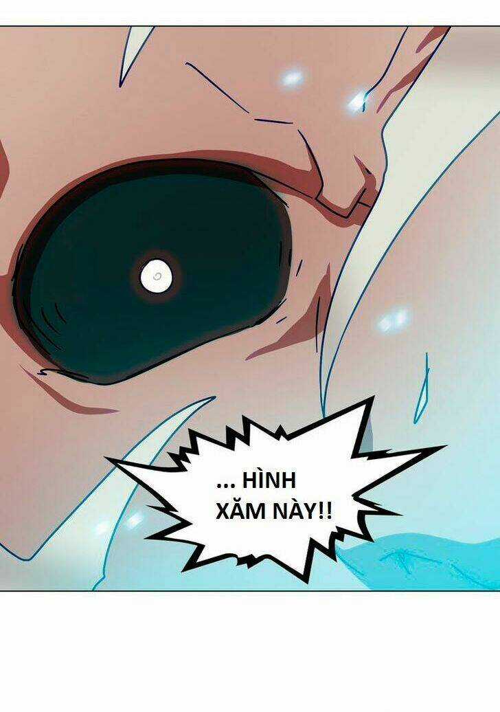 Vợ tôi là gangster Chapter 4 trang 9