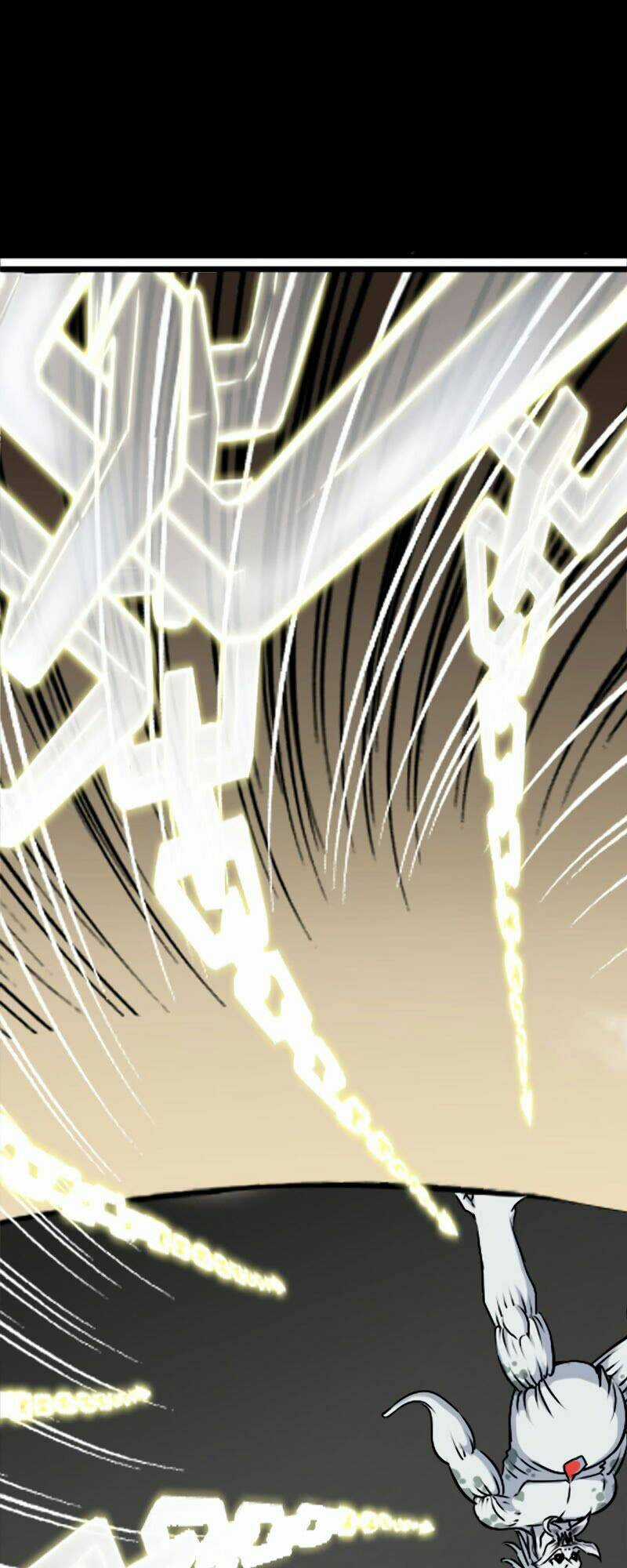 Vợ Tôi Là Quỷ Vương Chapter 1 trang 23