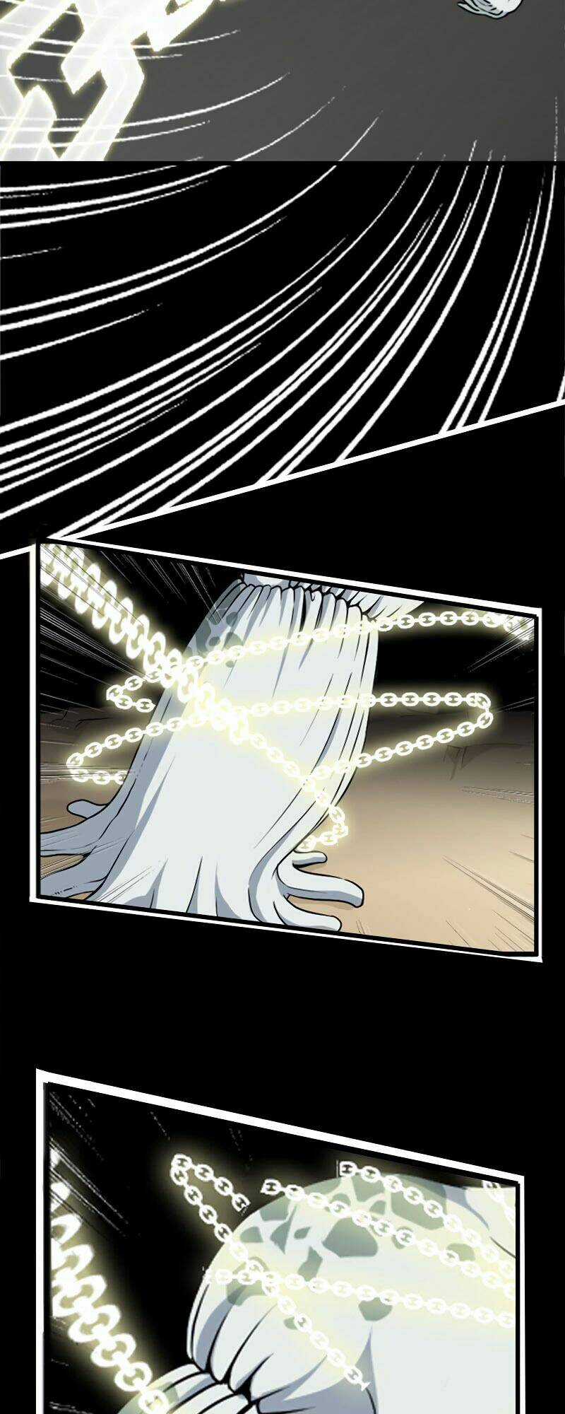 Vợ Tôi Là Quỷ Vương Chapter 1 trang 24