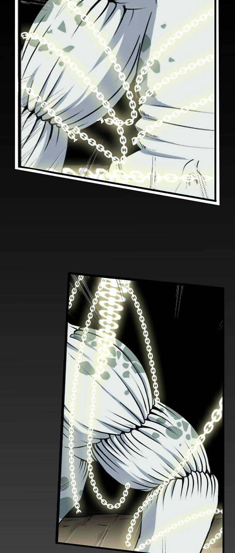 Vợ Tôi Là Quỷ Vương Chapter 1 trang 25