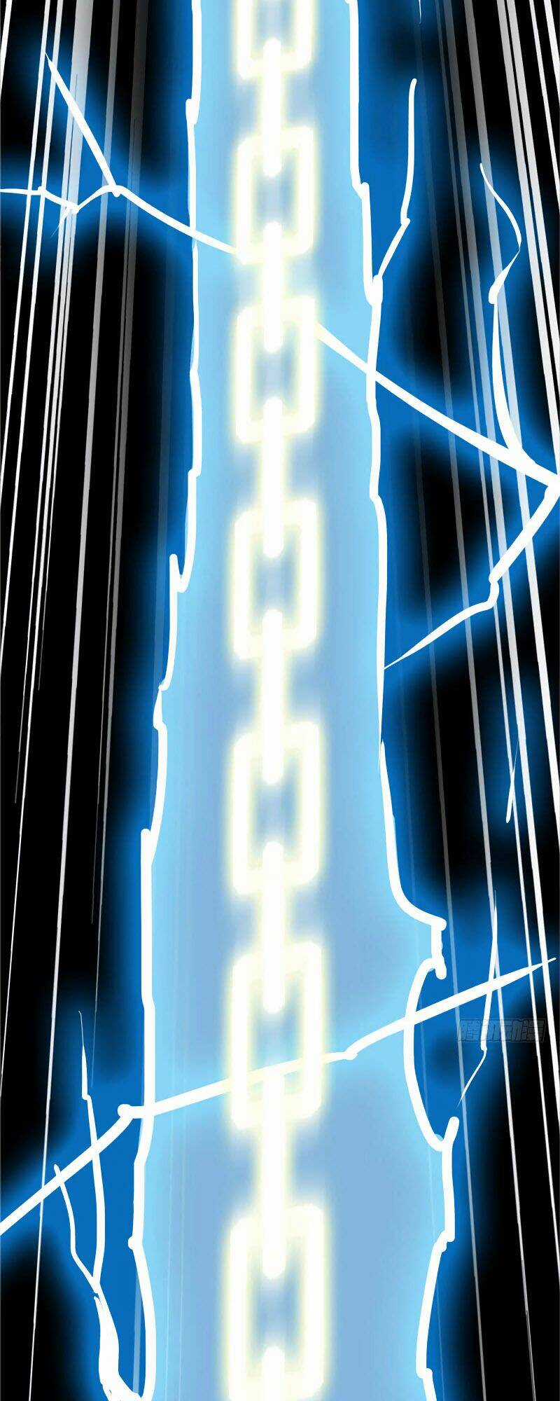 Vợ Tôi Là Quỷ Vương Chapter 1 trang 29