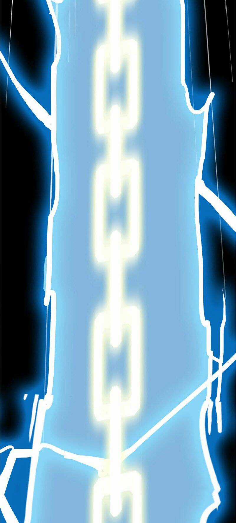 Vợ Tôi Là Quỷ Vương Chapter 1 trang 30