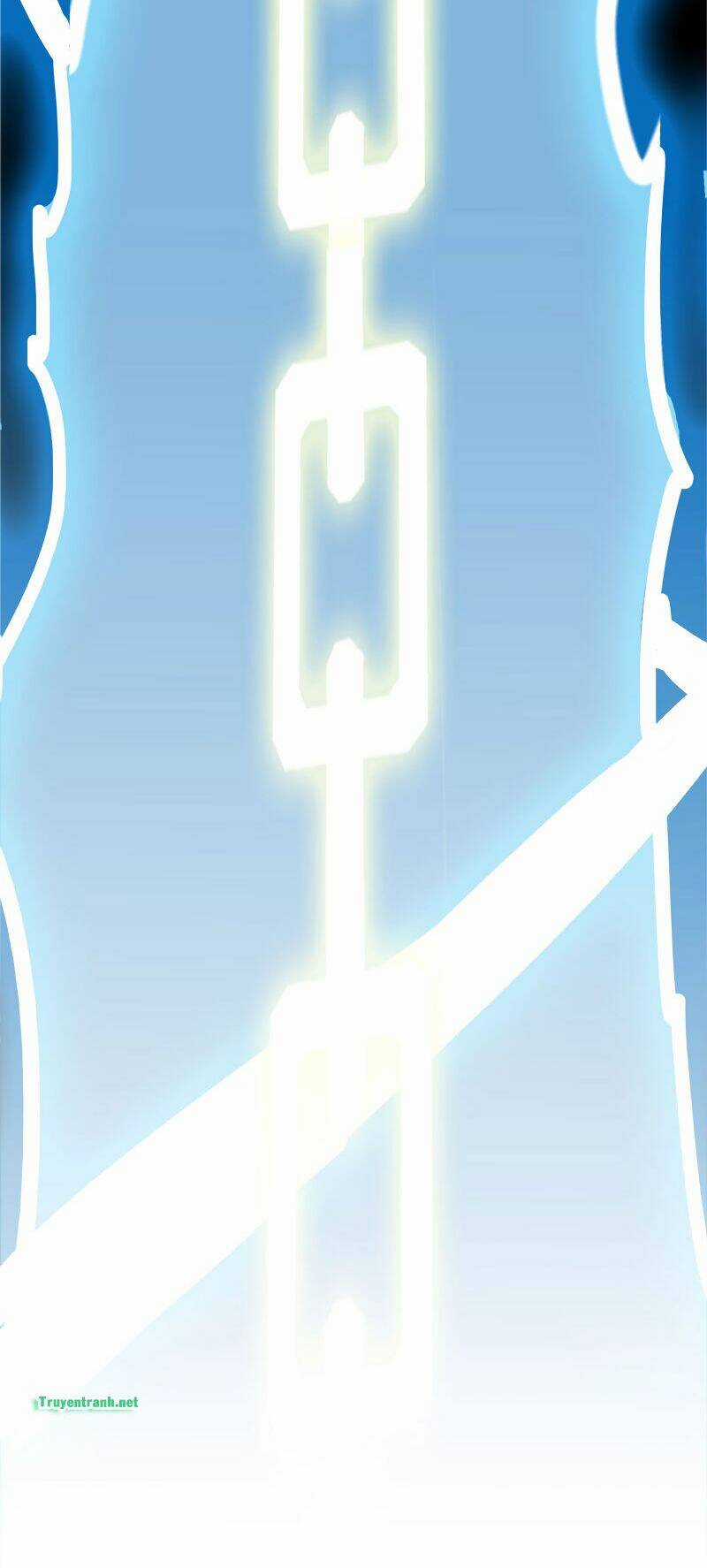 Vợ Tôi Là Quỷ Vương Chapter 1 trang 31