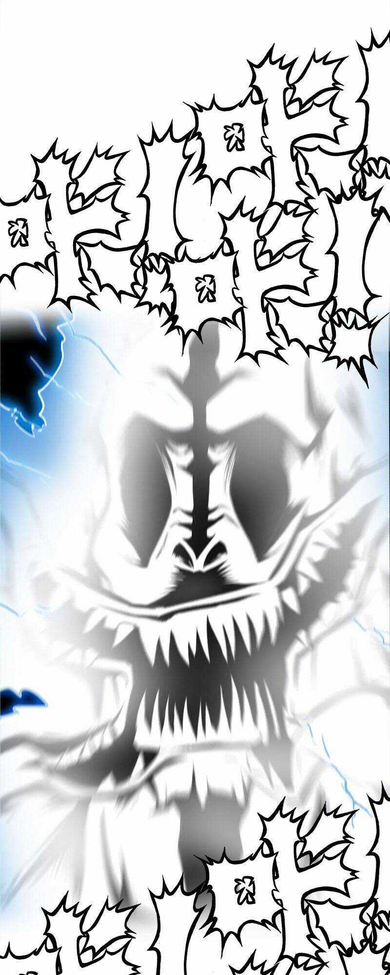 Vợ Tôi Là Quỷ Vương Chapter 1 trang 32