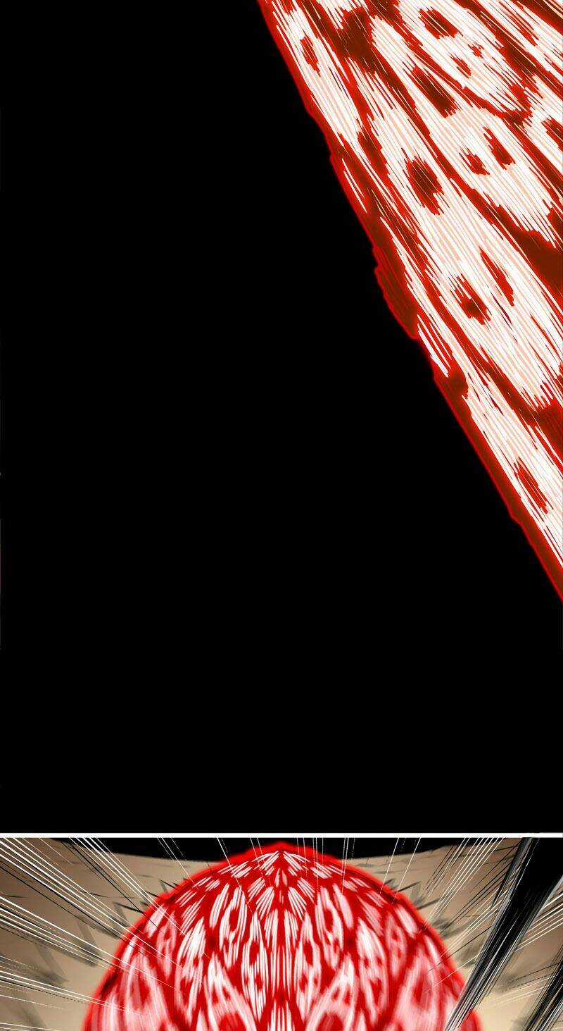 Vợ Tôi Là Quỷ Vương Chapter 1 trang 43