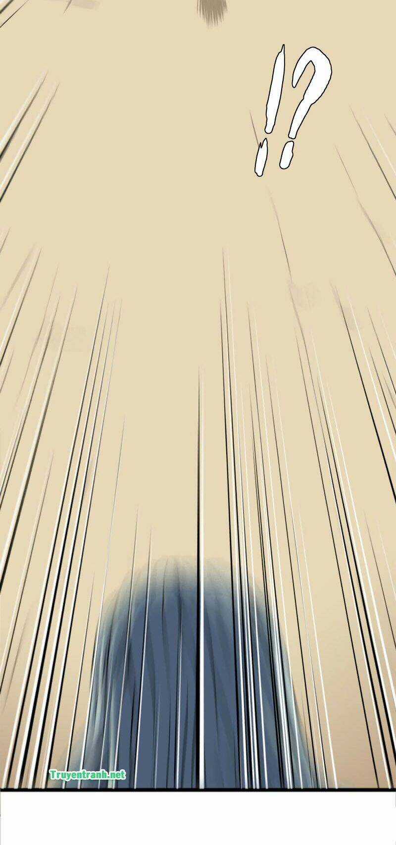 Vợ Tôi Là Quỷ Vương Chapter 1 trang 5