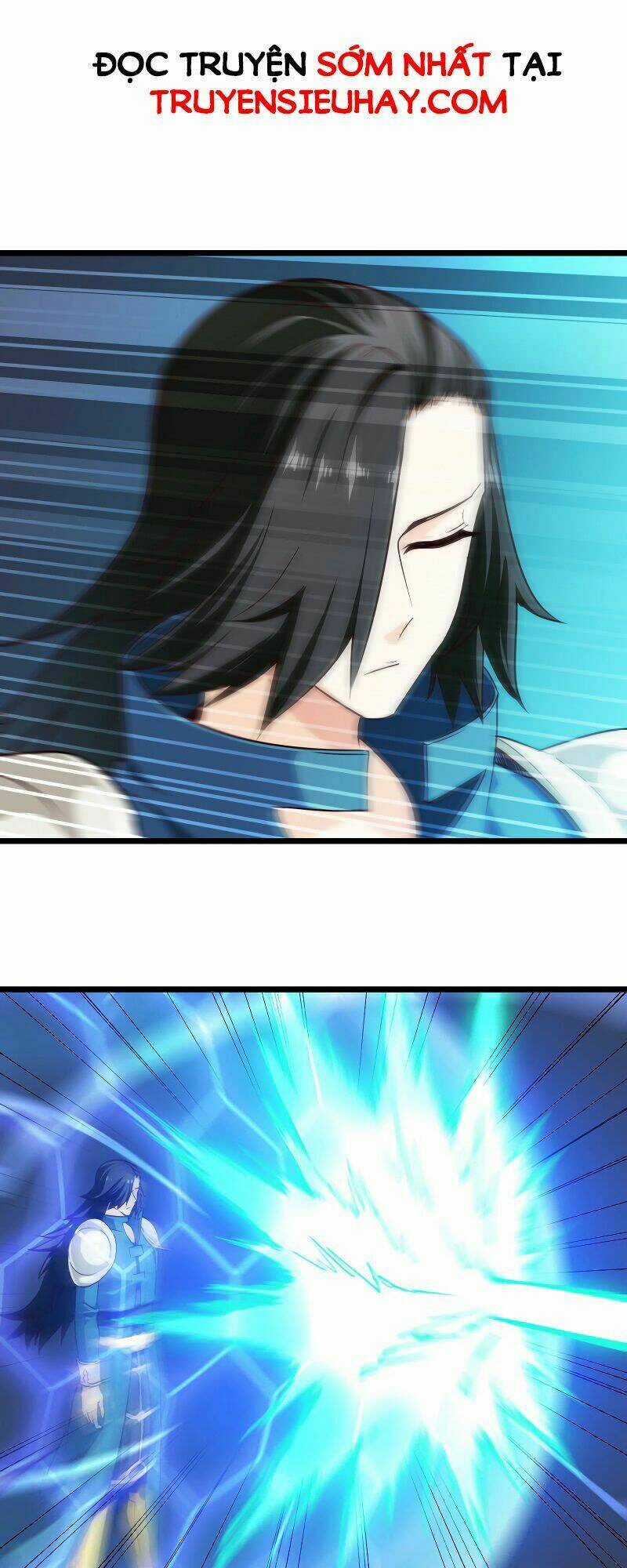 Vợ Tôi Là Quỷ Vương Chapter 106 trang 0