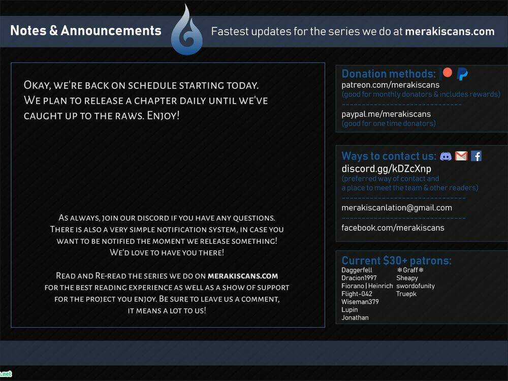 Vợ Tôi Là Quỷ Vương Chapter 11 trang 25