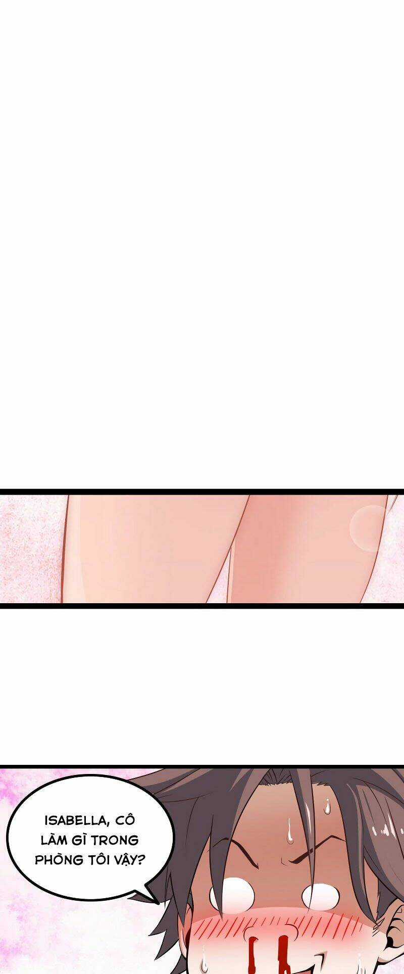 Vợ Tôi Là Quỷ Vương Chapter 13 trang 14