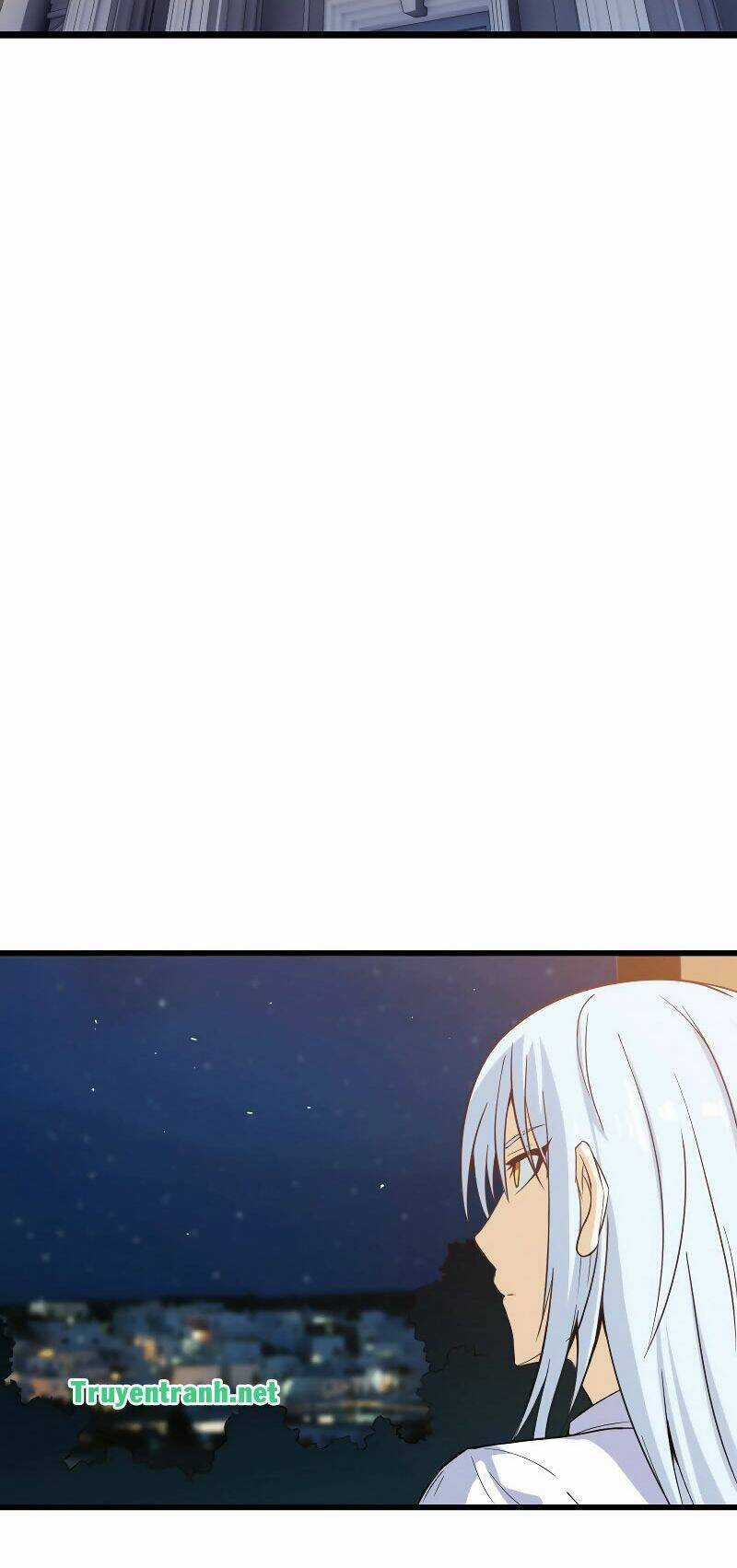 Vợ Tôi Là Quỷ Vương Chapter 14 trang 19