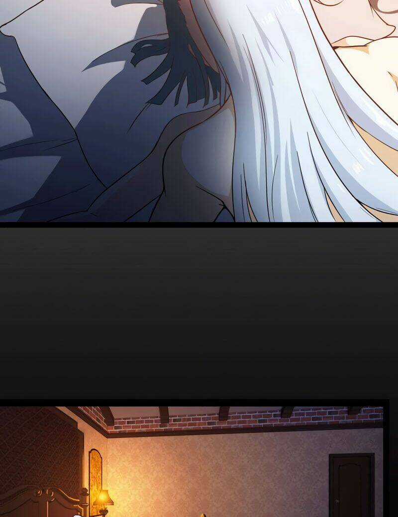 Vợ Tôi Là Quỷ Vương Chapter 14 trang 30