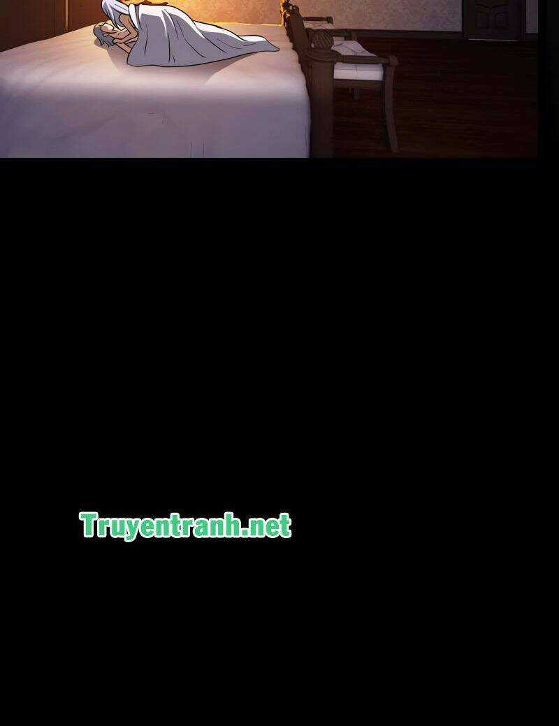 Vợ Tôi Là Quỷ Vương Chapter 14 trang 31