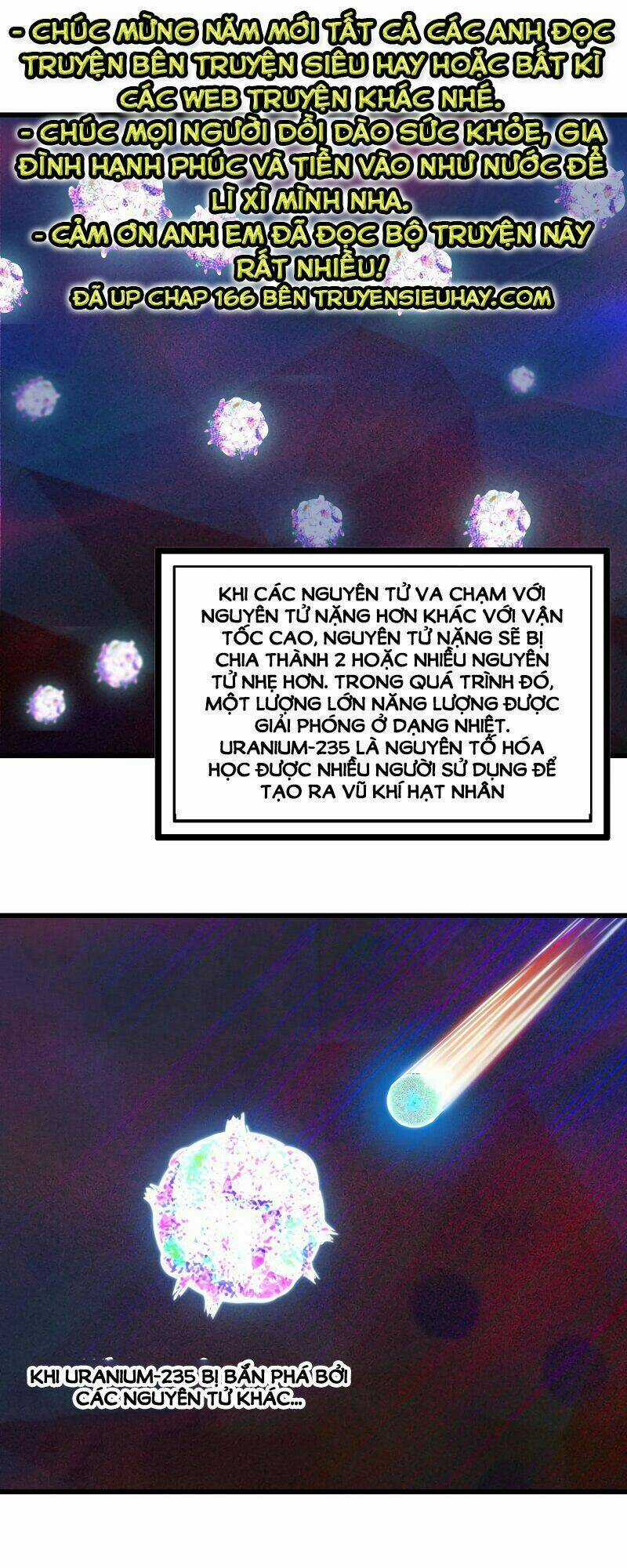 Vợ Tôi Là Quỷ Vương Chapter 149 trang 0