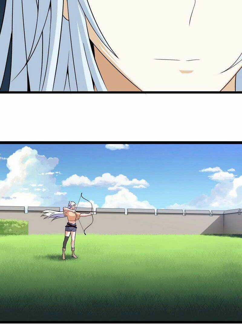 Vợ Tôi Là Quỷ Vương Chapter 15 trang 18