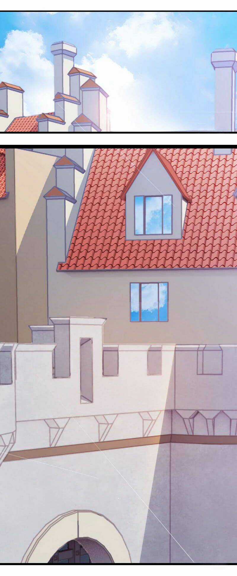 Vợ Tôi Là Quỷ Vương Chapter 16 trang 27