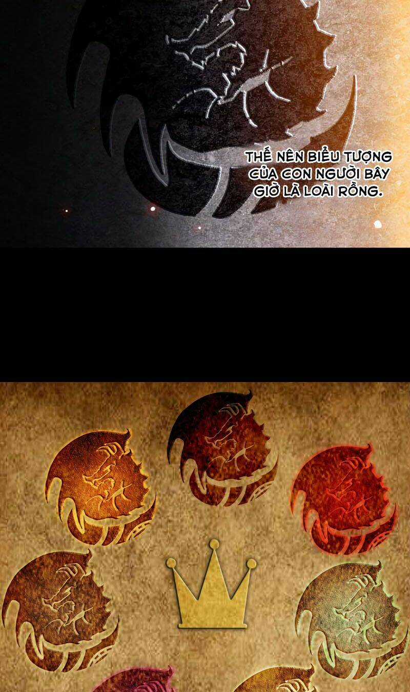 Vợ Tôi Là Quỷ Vương Chapter 16 trang 3